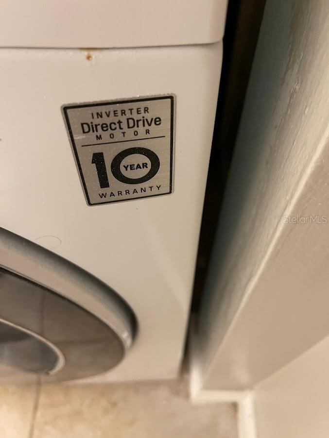 Image 17 of 40 For 2763 Woodgate Lane 111