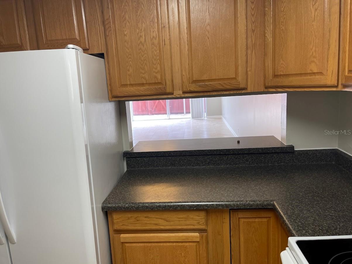 Image 23 of 40 For 2763 Woodgate Lane 111