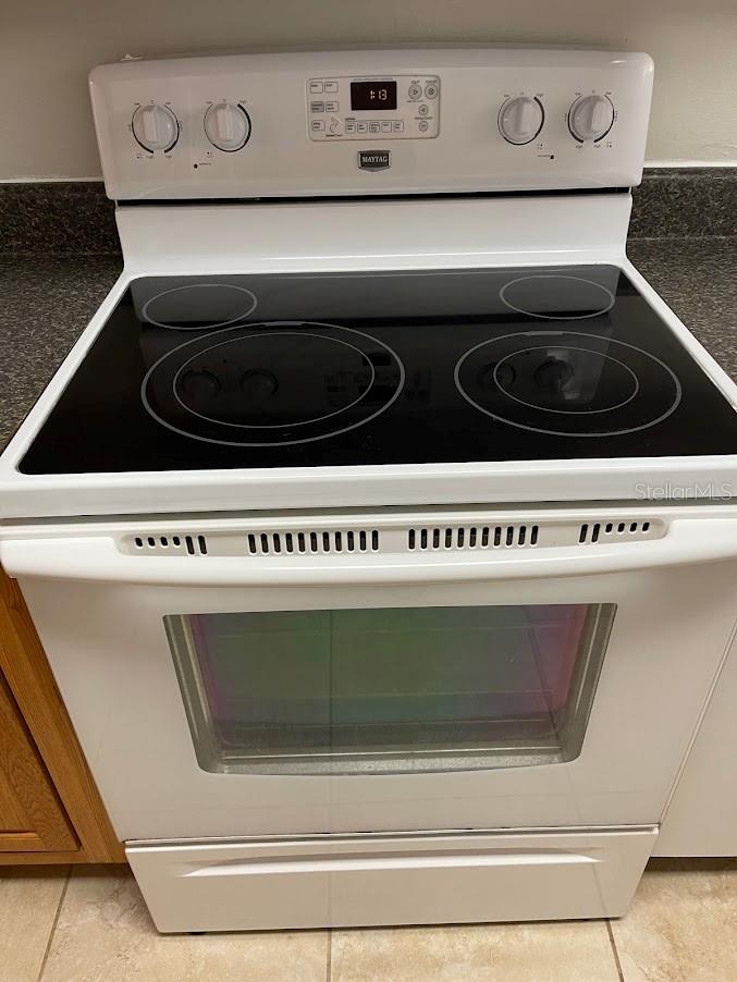 Image 25 of 40 For 2763 Woodgate Lane 111