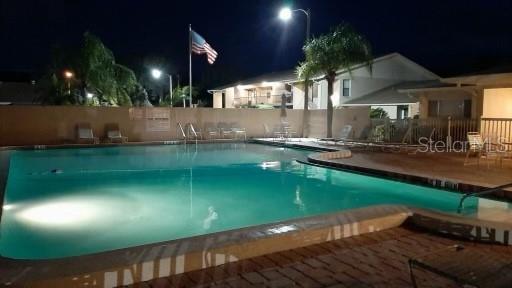 Image 28 of 40 For 2763 Woodgate Lane 111