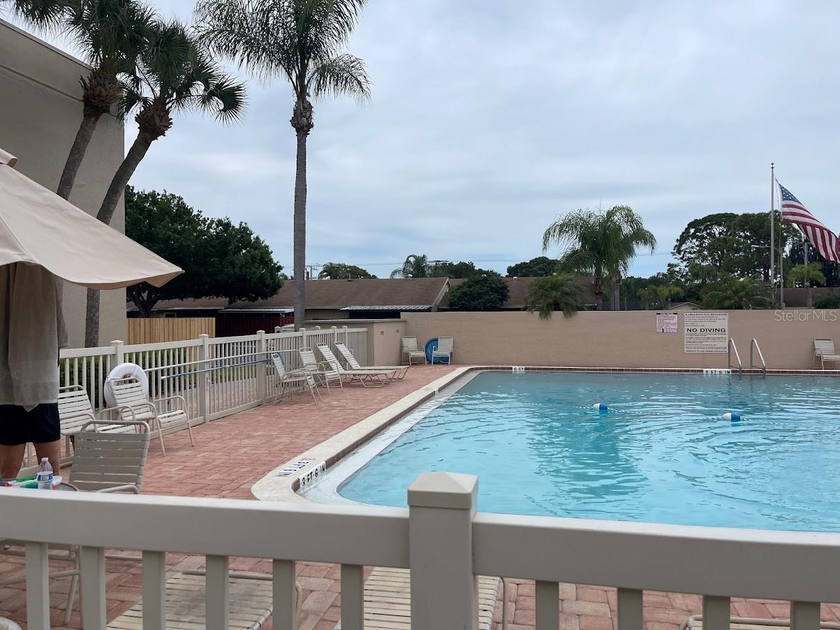 Image 39 of 40 For 2763 Woodgate Lane 111