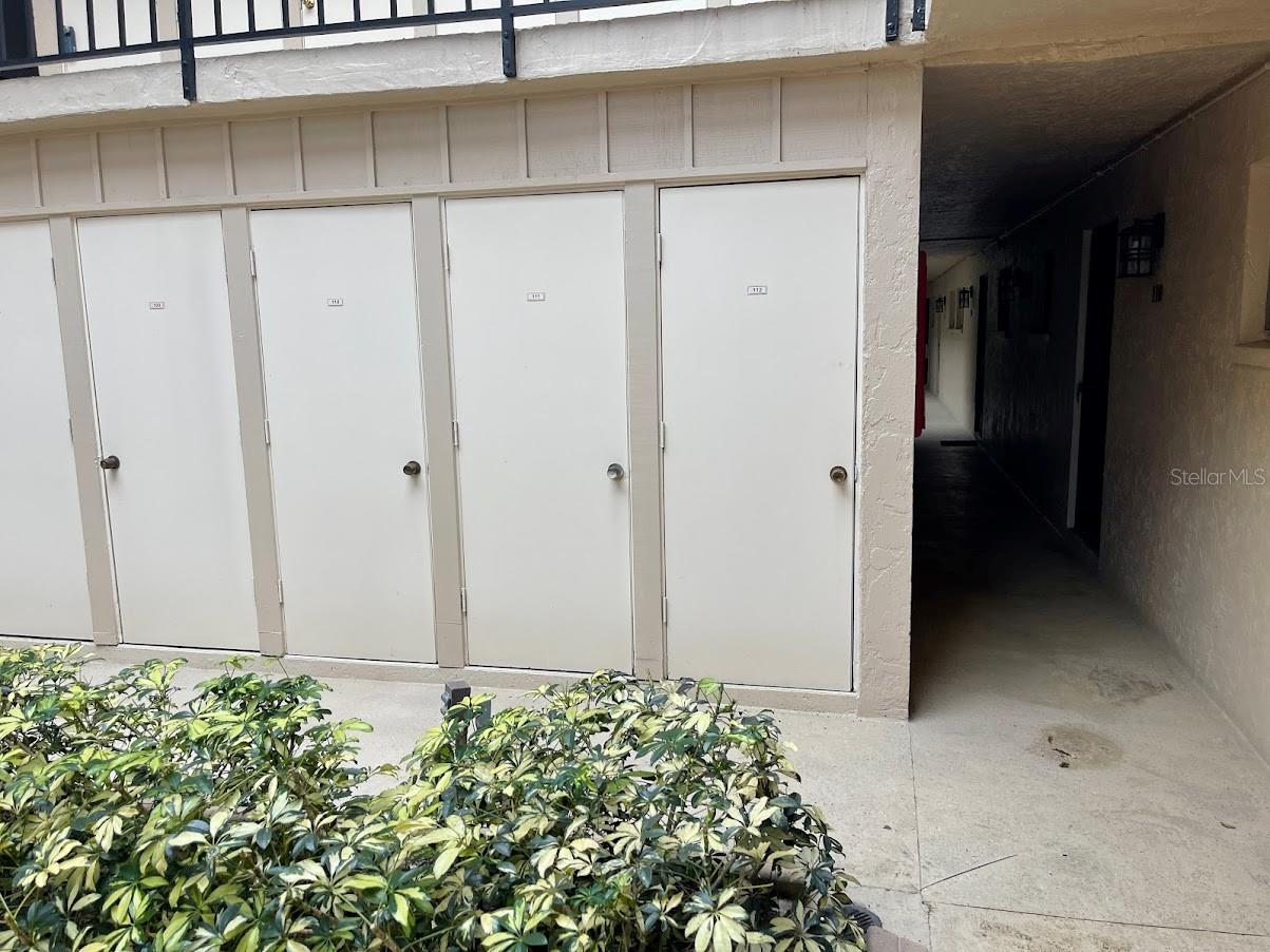 Image 40 of 40 For 2763 Woodgate Lane 111