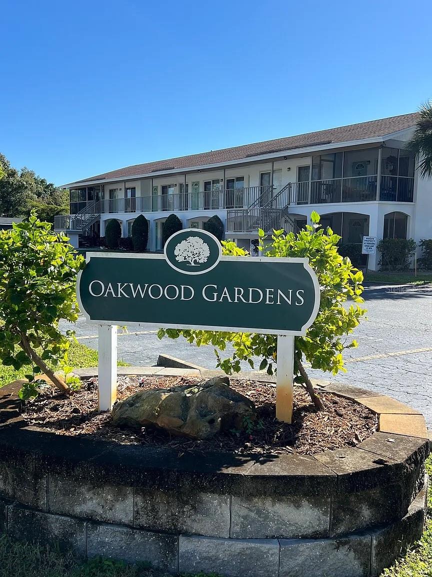 Image 2 of 29 For 4035 School Avenue D6