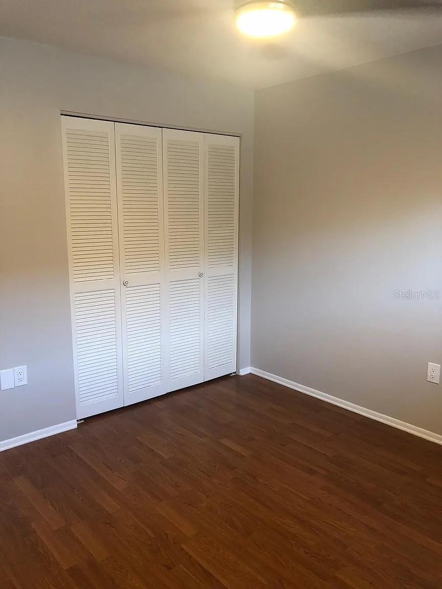 Image 22 of 29 For 4035 School Avenue D6