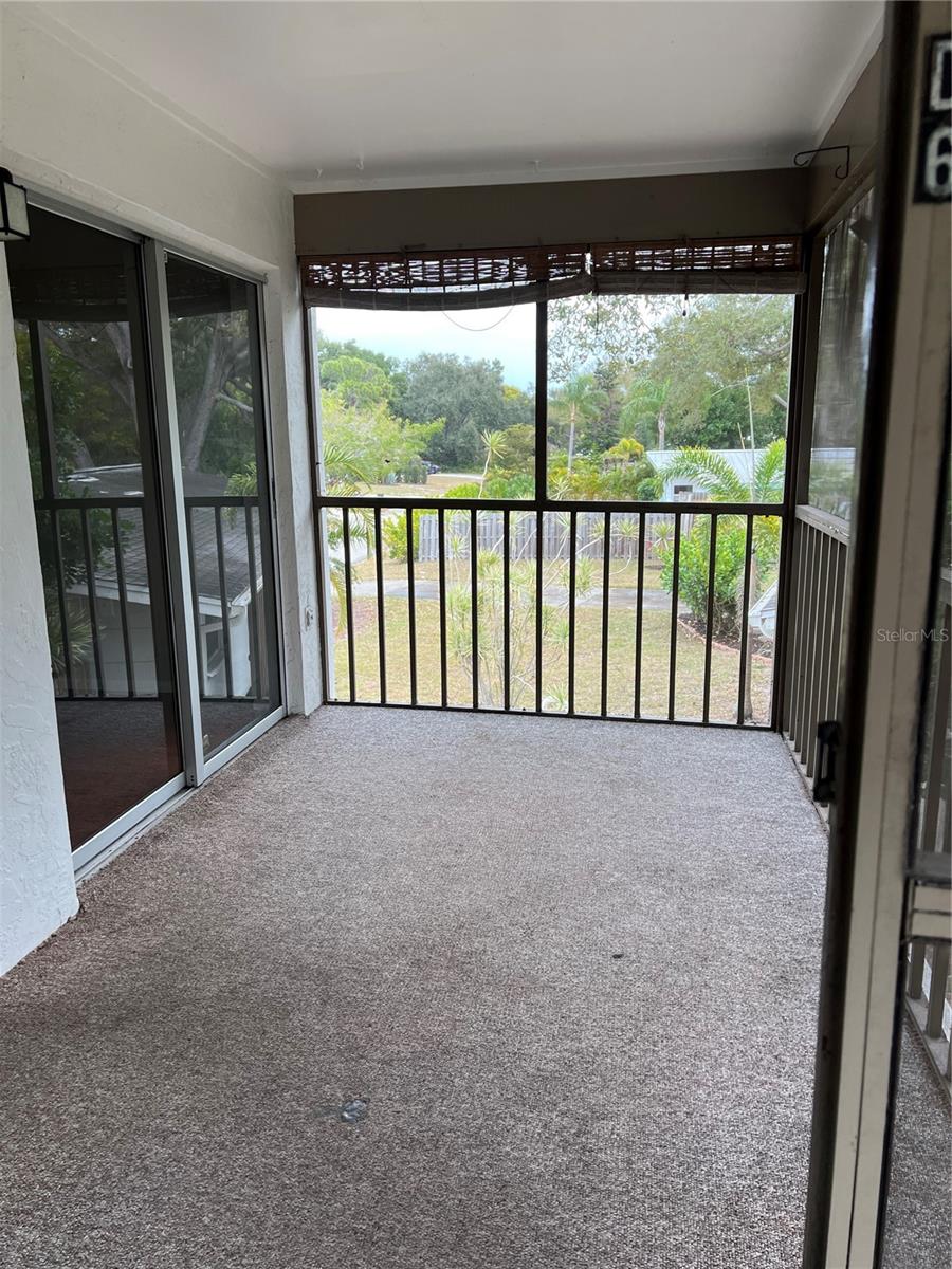 Image 5 of 29 For 4035 School Avenue D6