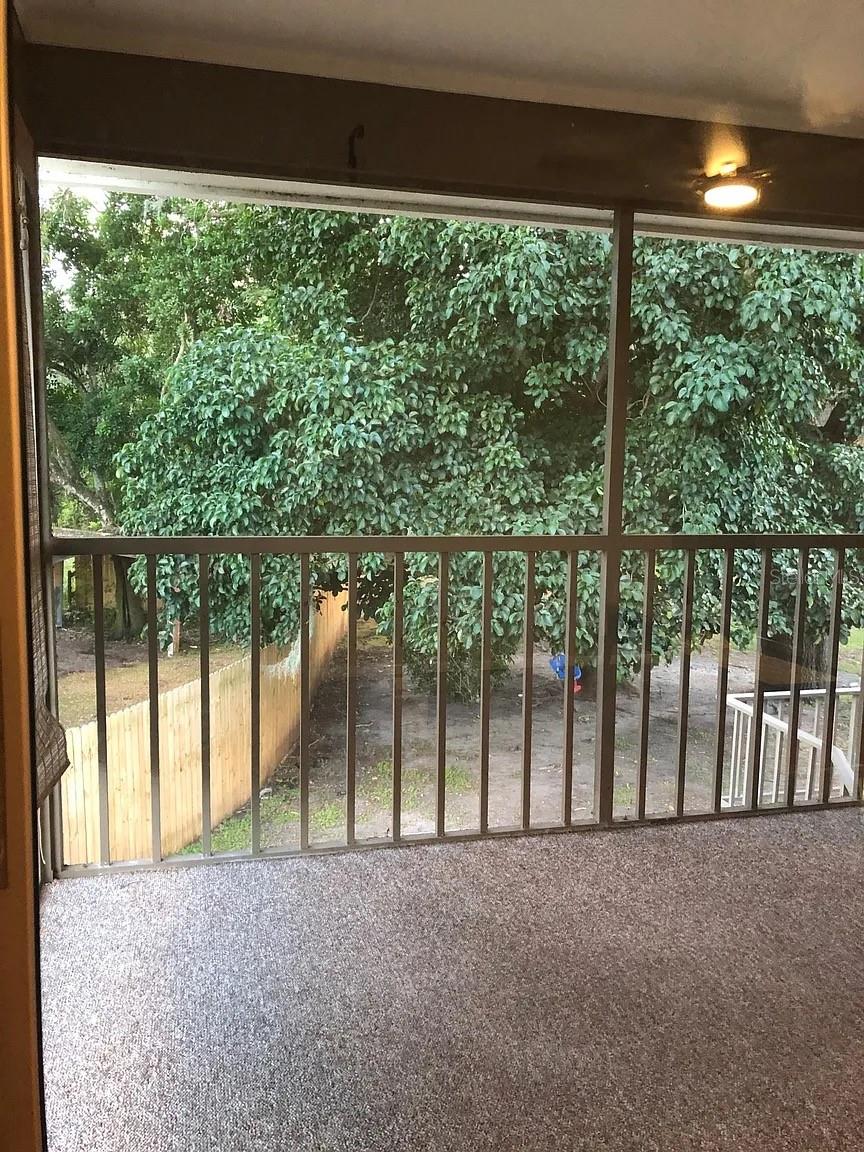 Image 7 of 29 For 4035 School Avenue D6