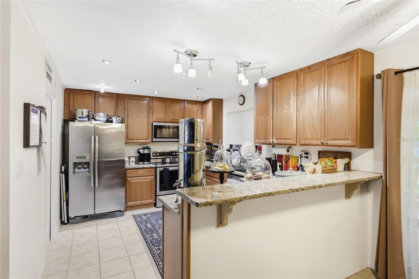 Image 12 of 43 For 4001 Beneva Road 305