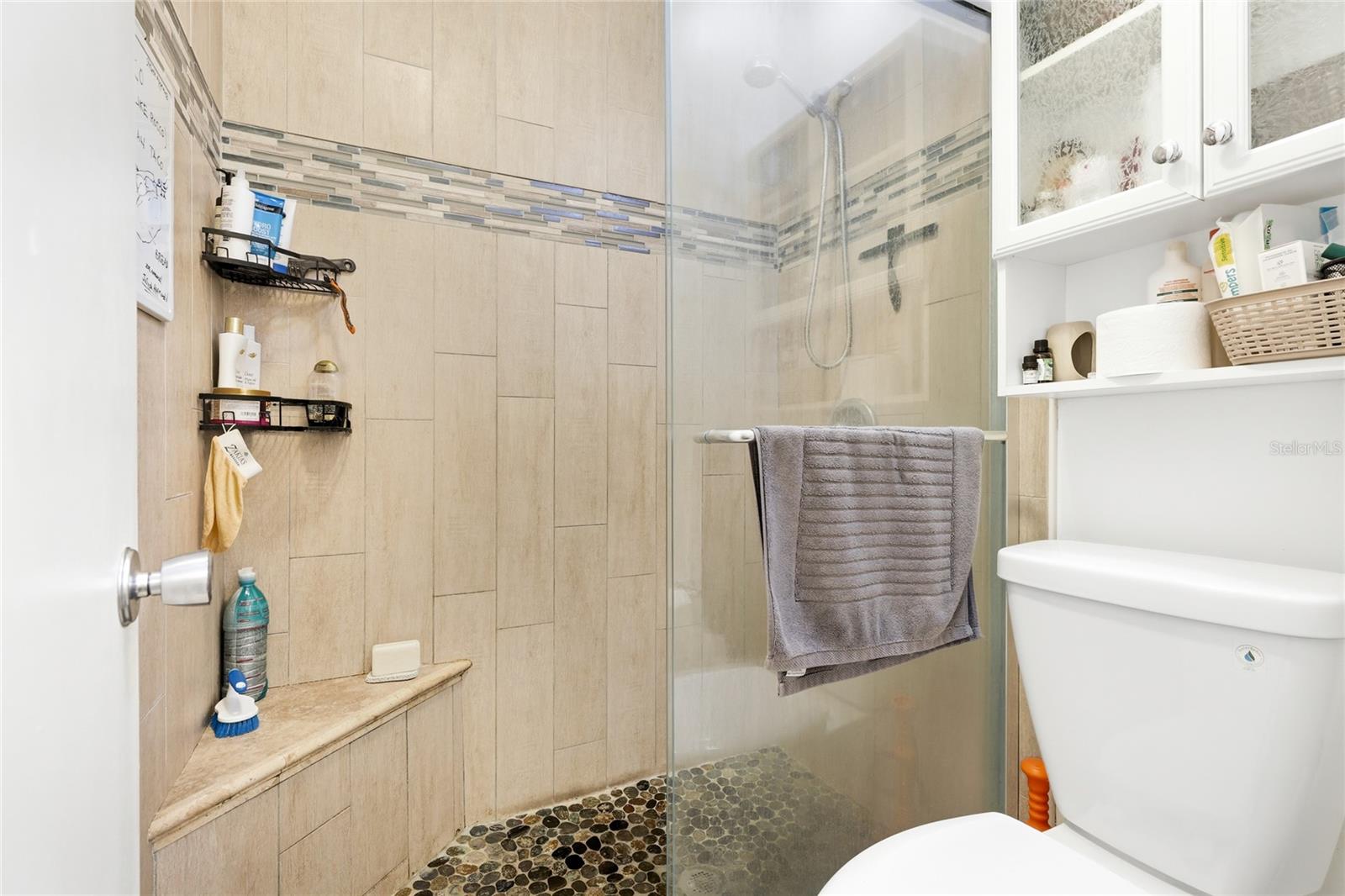 Image 20 of 43 For 4001 Beneva Road 305