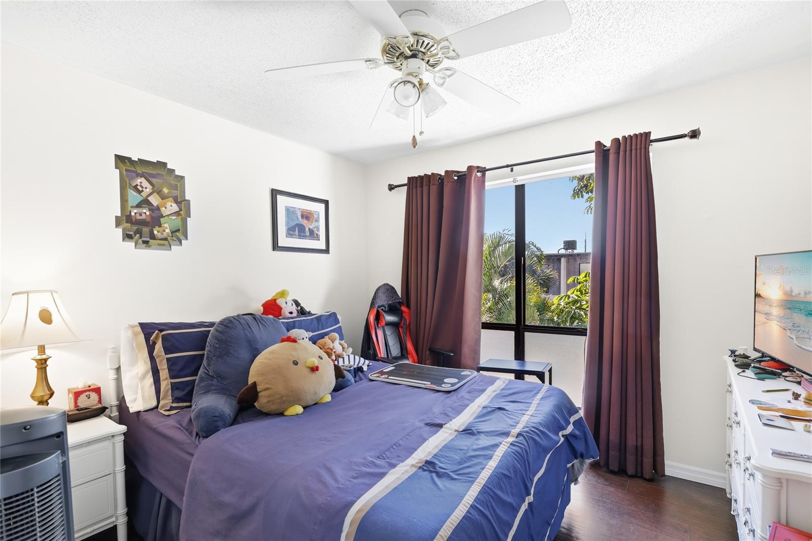 Image 25 of 43 For 4001 Beneva Road 305