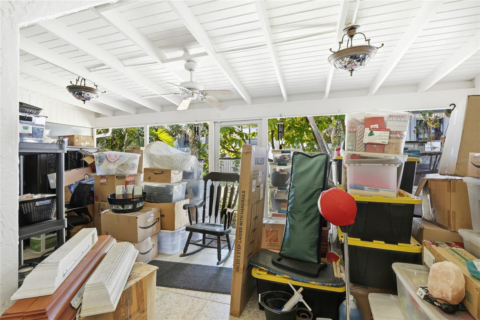 Image 29 of 43 For 4001 Beneva Road 305