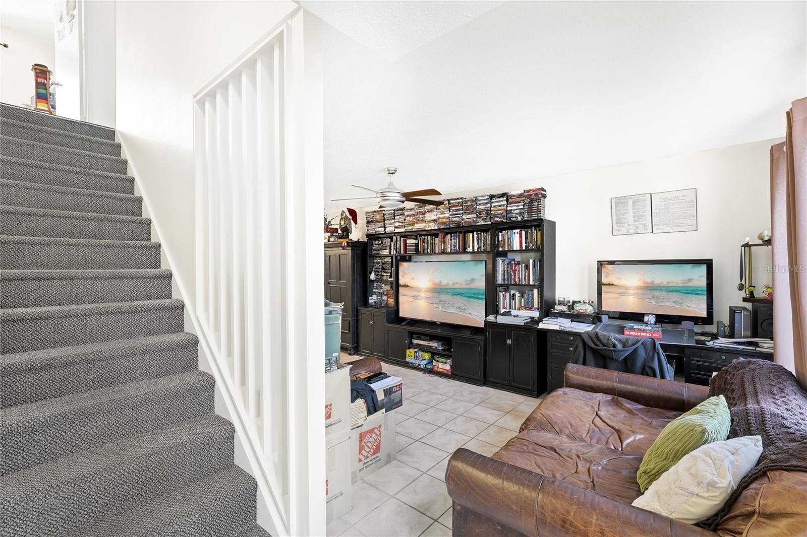 Image 6 of 43 For 4001 Beneva Road 305