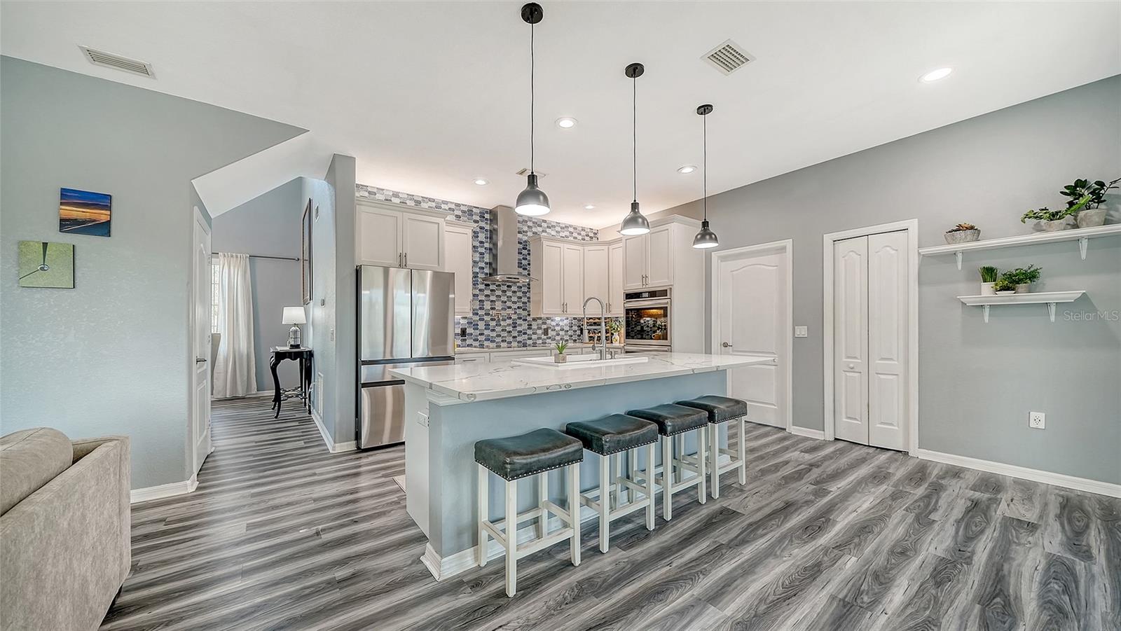 Image 13 of 66 For 523 Grand Preserve Cove