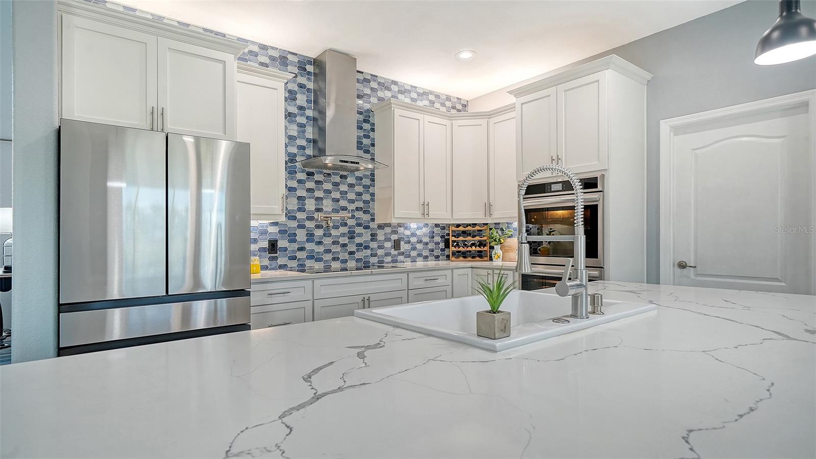 Image 14 of 66 For 523 Grand Preserve Cove