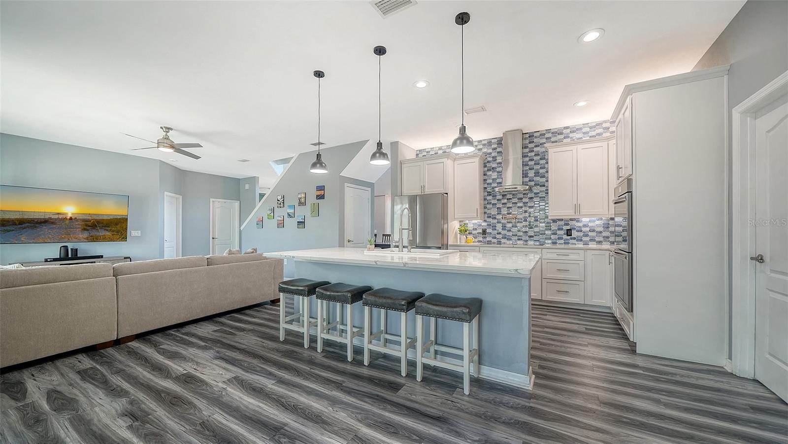 Image 15 of 66 For 523 Grand Preserve Cove