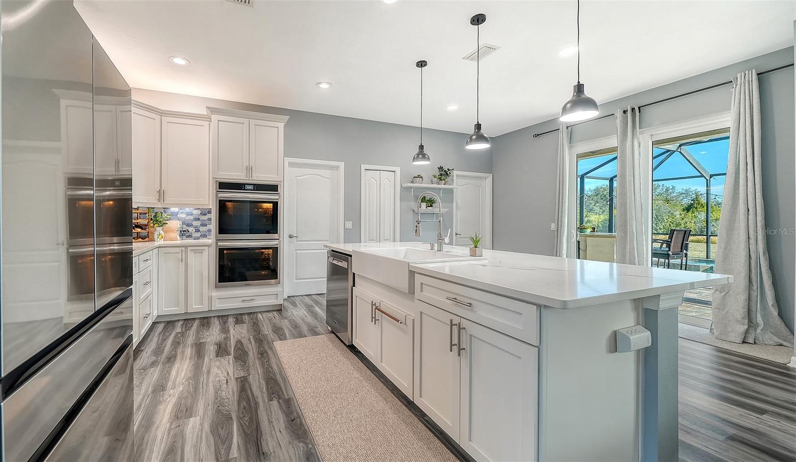 Image 16 of 66 For 523 Grand Preserve Cove