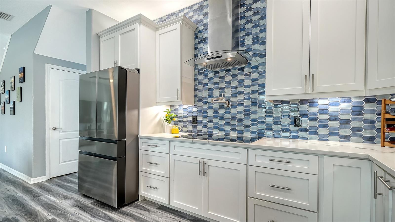 Image 17 of 66 For 523 Grand Preserve Cove