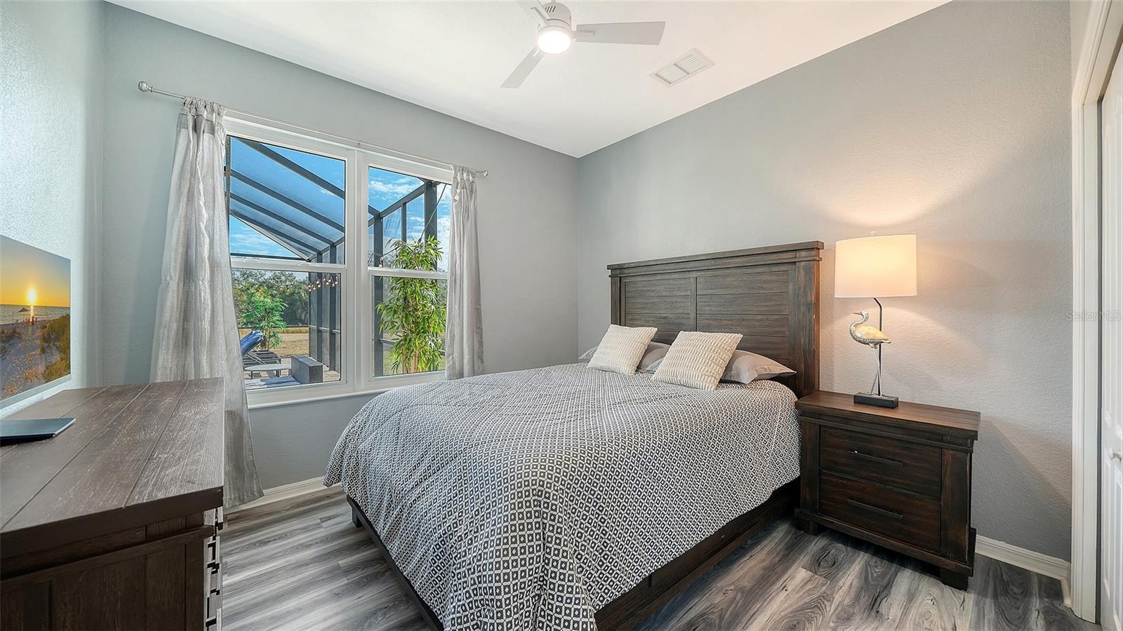 Image 18 of 66 For 523 Grand Preserve Cove