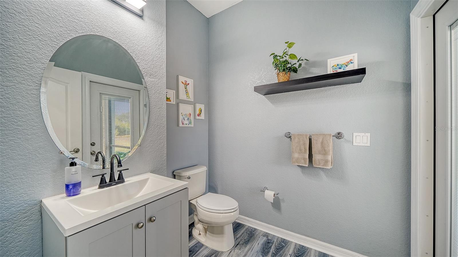 Image 21 of 66 For 523 Grand Preserve Cove