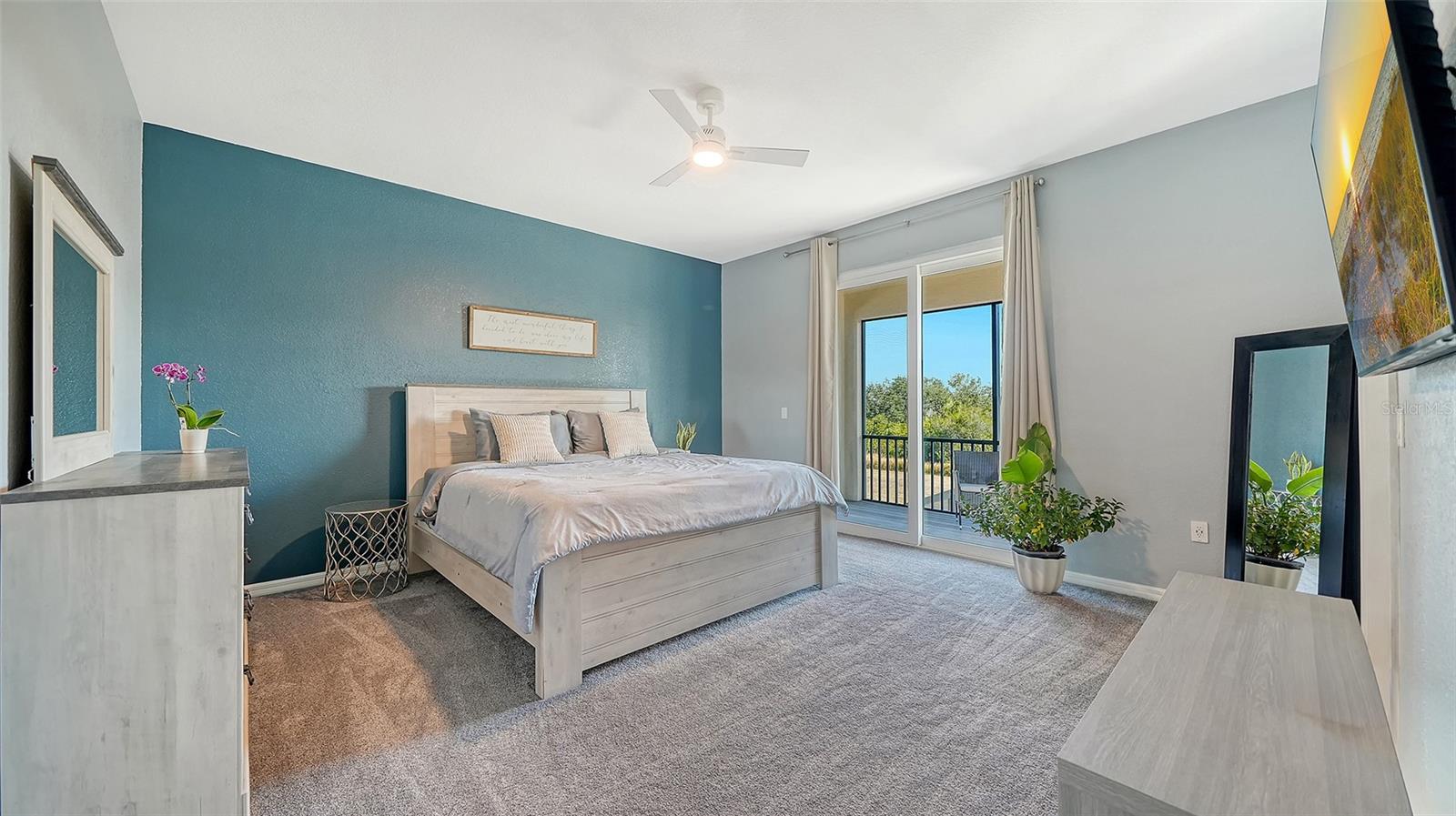 Image 22 of 66 For 523 Grand Preserve Cove