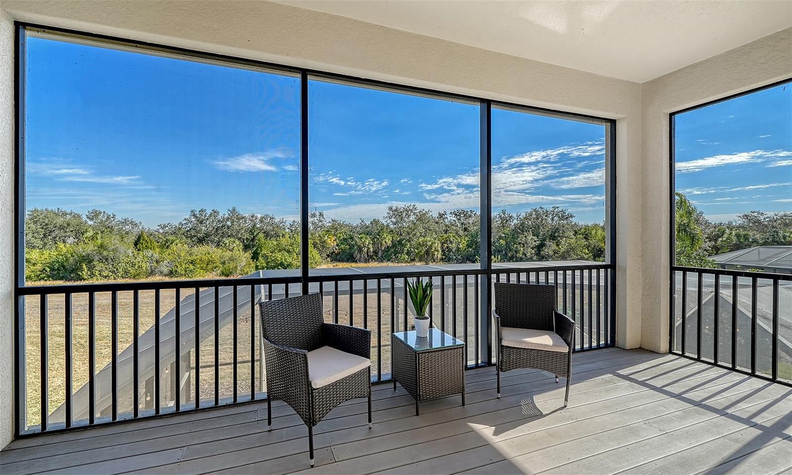 Image 24 of 66 For 523 Grand Preserve Cove