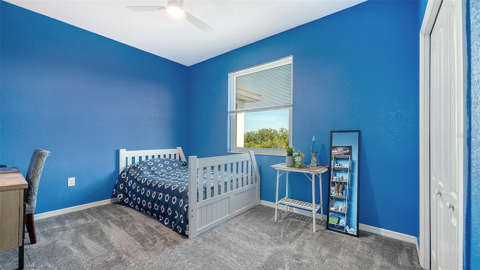 Image 29 of 66 For 523 Grand Preserve Cove