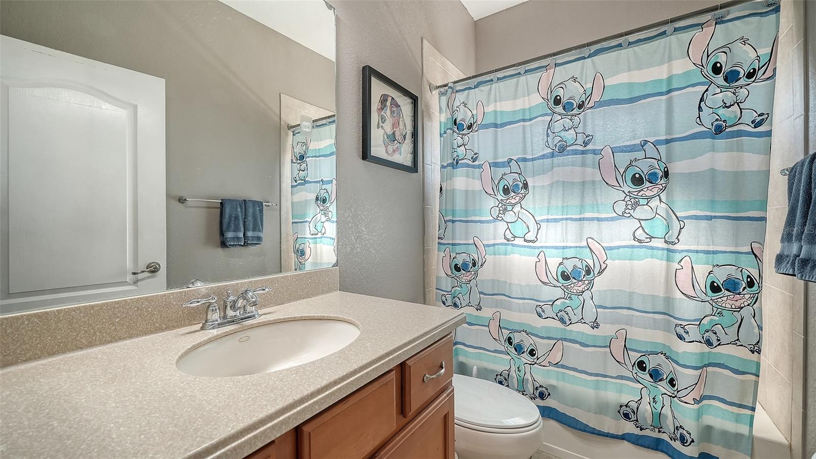 Image 30 of 66 For 523 Grand Preserve Cove