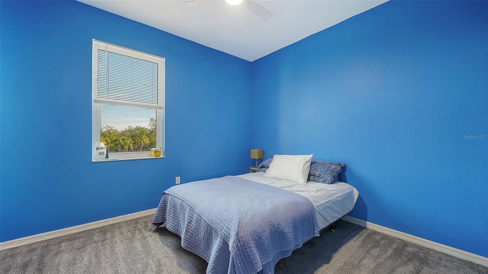 Image 31 of 66 For 523 Grand Preserve Cove