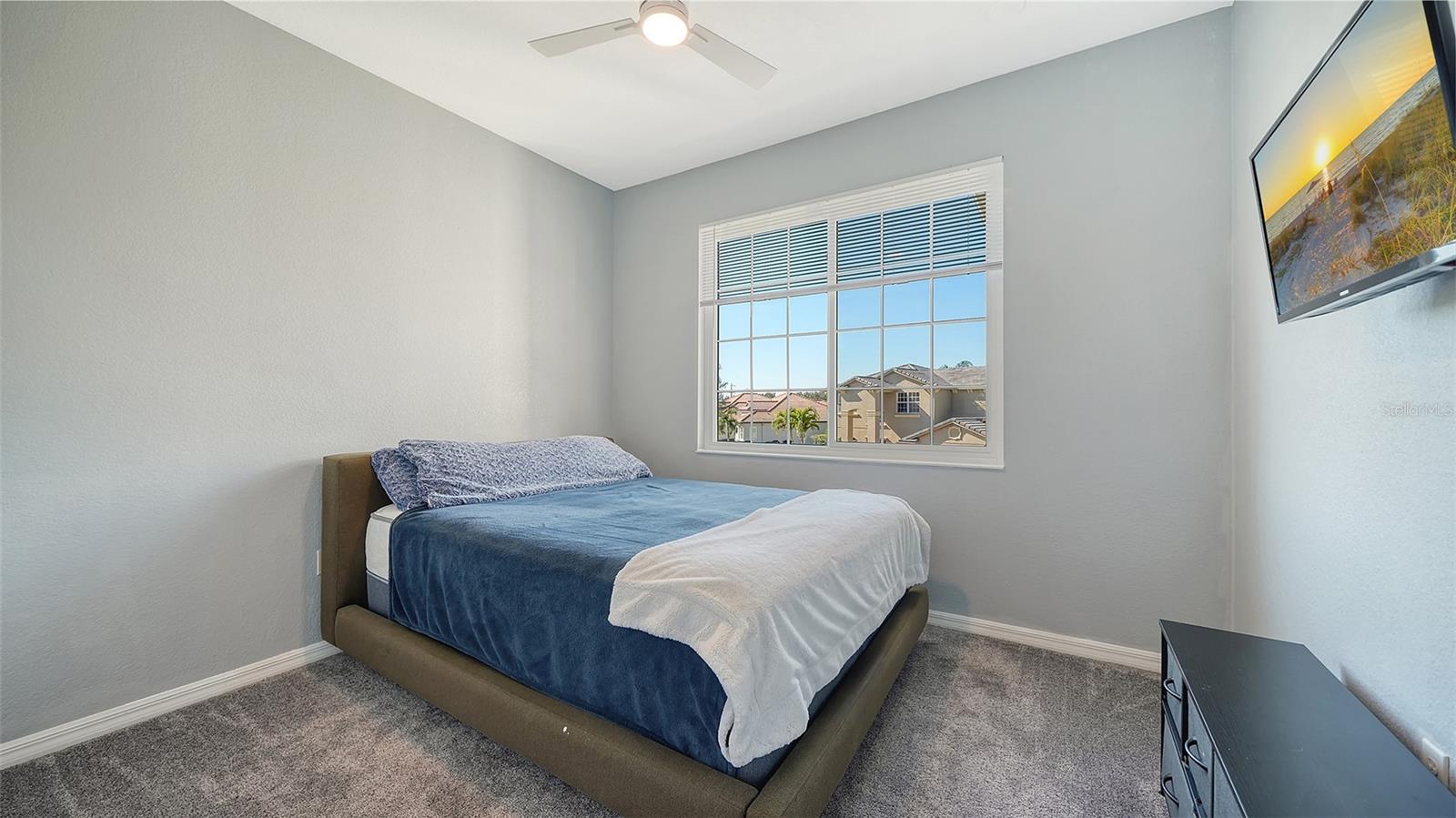 Image 32 of 66 For 523 Grand Preserve Cove