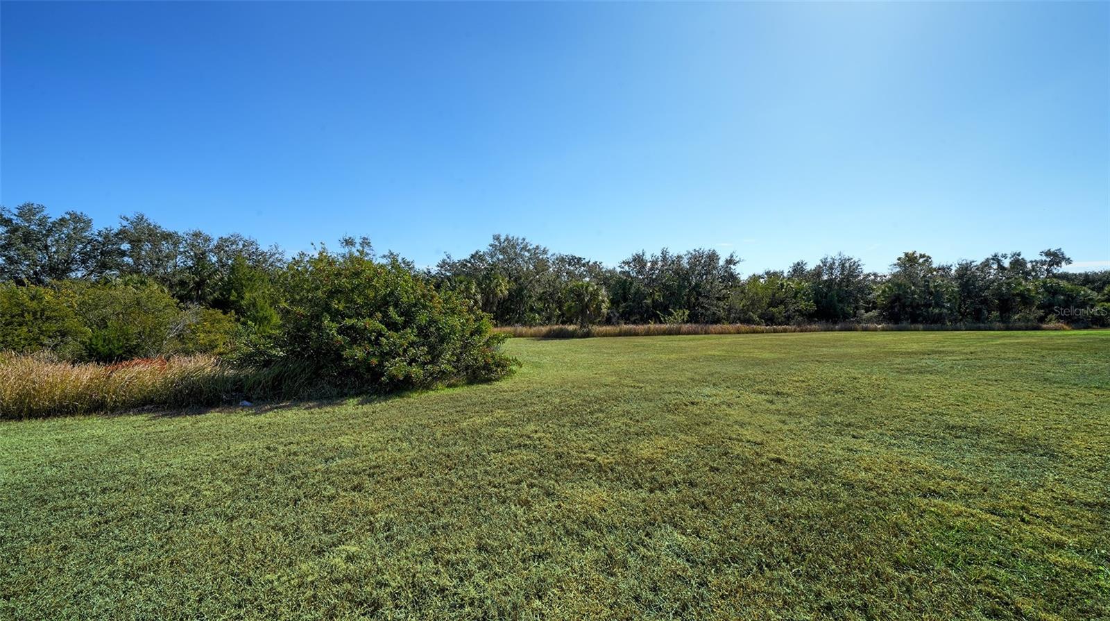 Image 39 of 66 For 523 Grand Preserve Cove