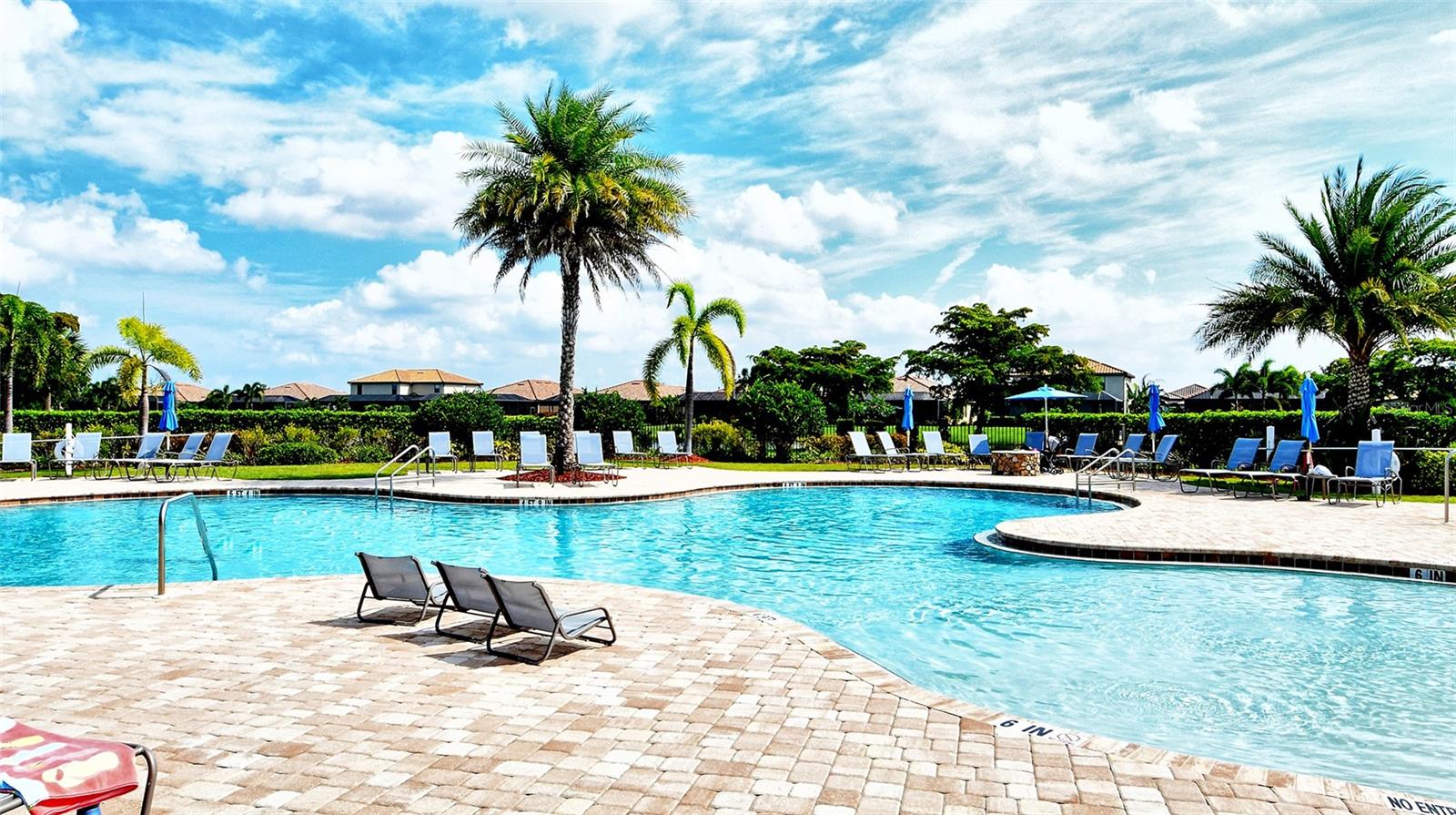 Image 43 of 66 For 523 Grand Preserve Cove