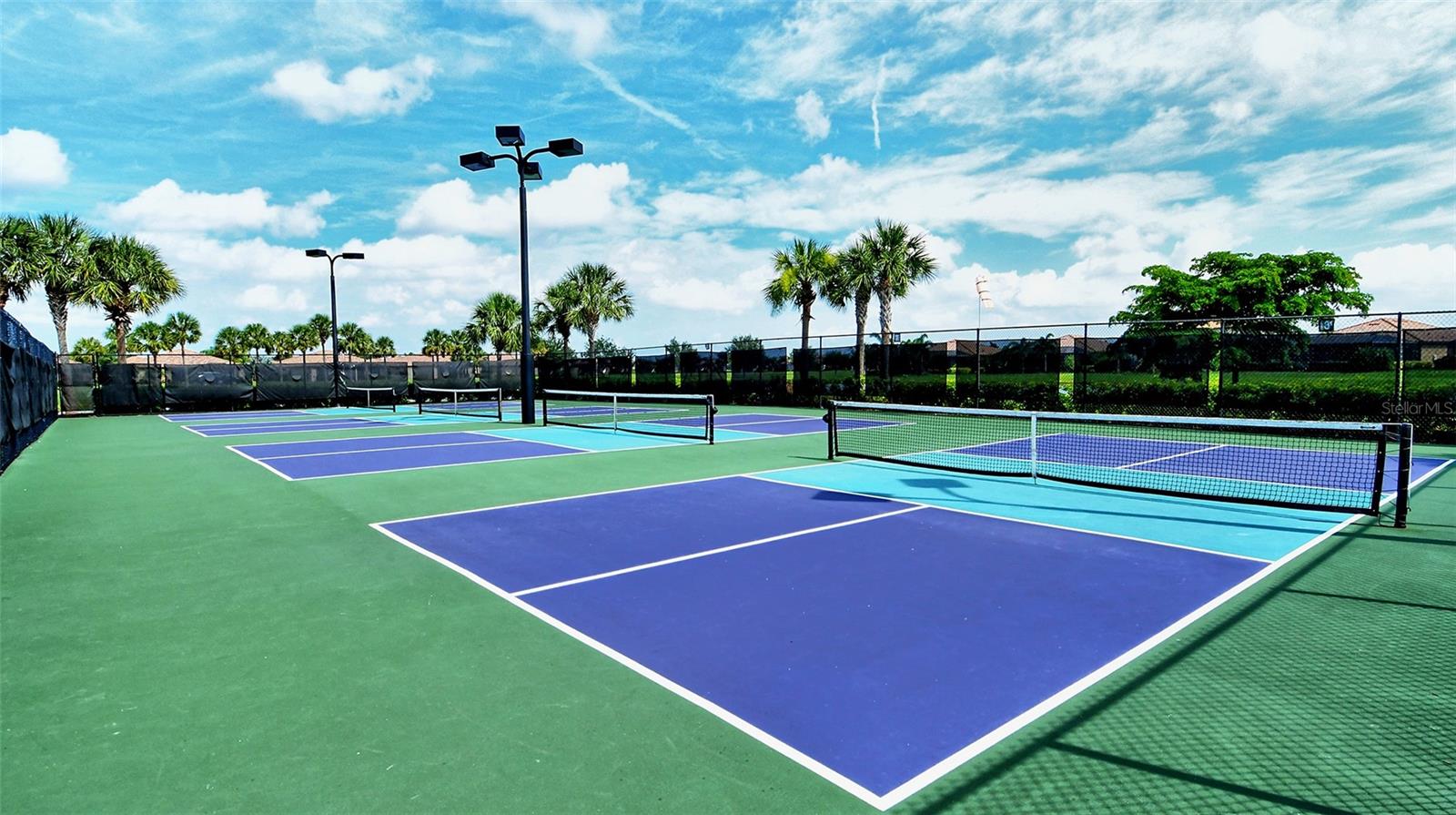 Image 46 of 66 For 523 Grand Preserve Cove