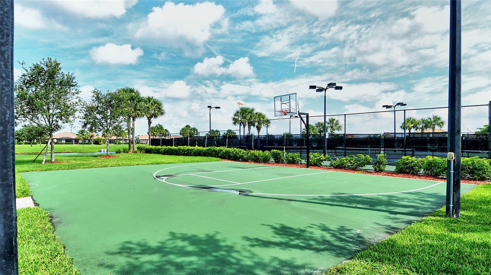 Image 47 of 66 For 523 Grand Preserve Cove