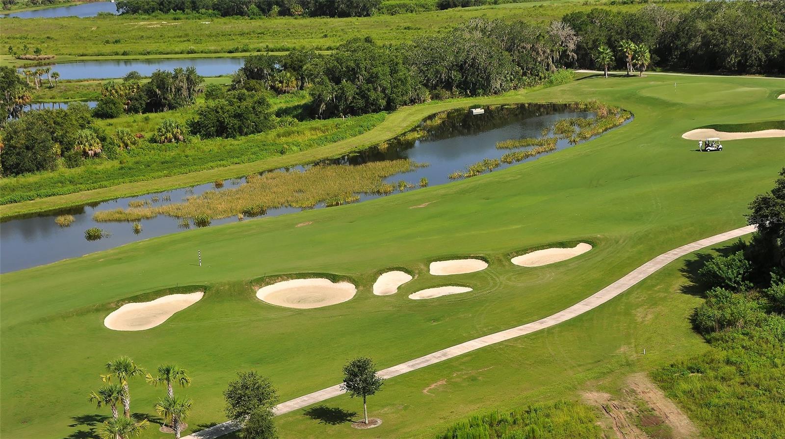 Image 49 of 66 For 523 Grand Preserve Cove