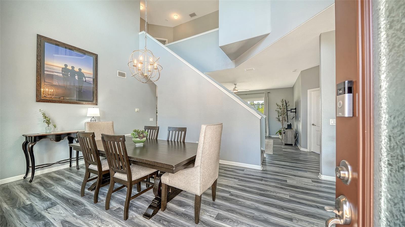 Image 5 of 66 For 523 Grand Preserve Cove