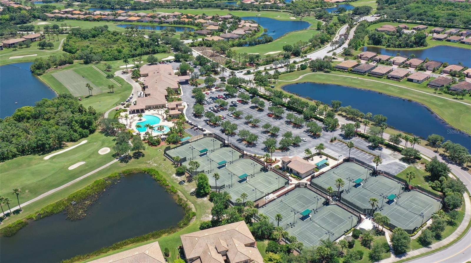 Image 50 of 66 For 523 Grand Preserve Cove