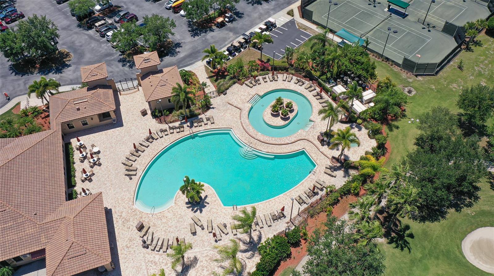 Image 52 of 66 For 523 Grand Preserve Cove