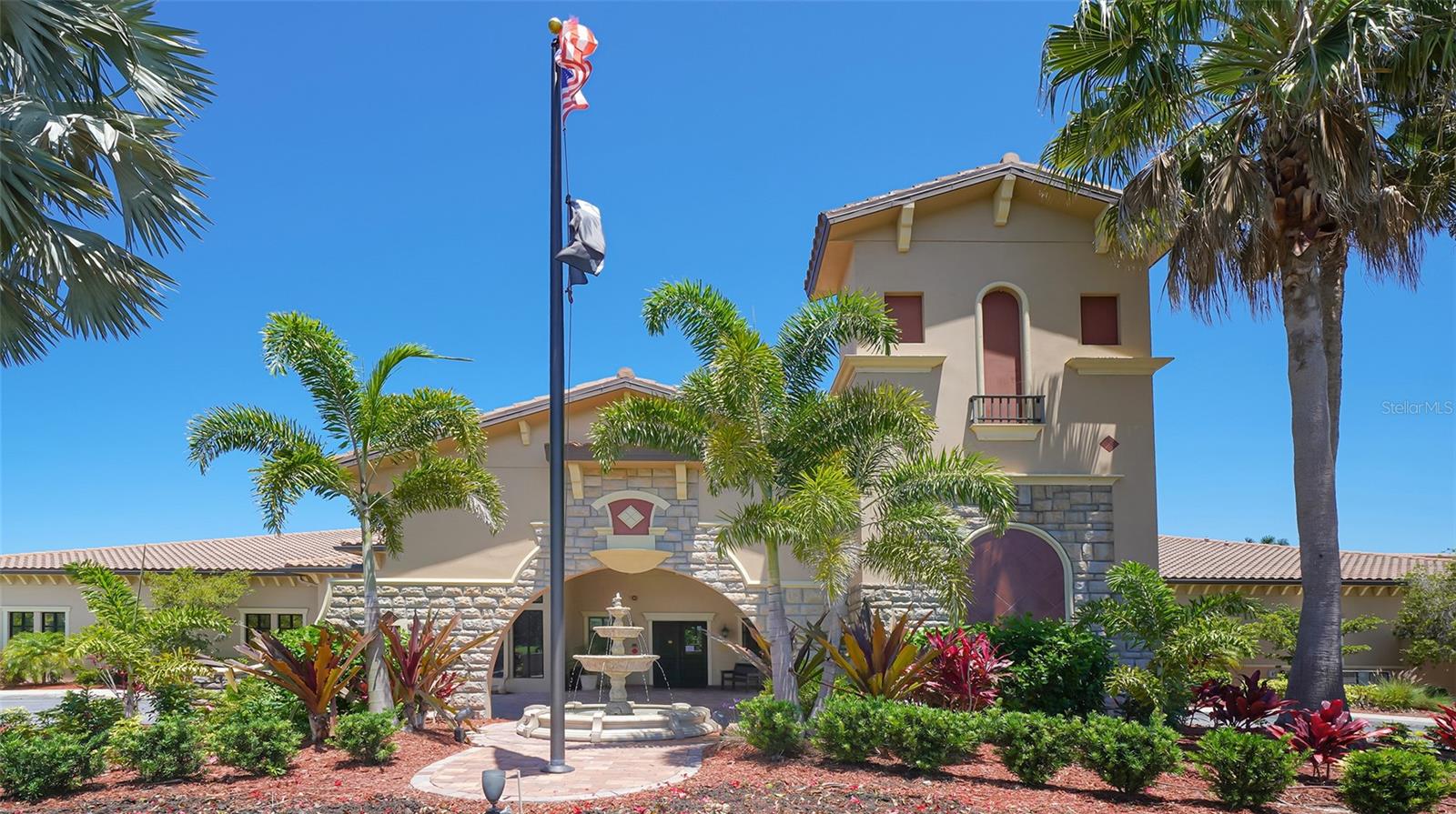 Image 53 of 66 For 523 Grand Preserve Cove