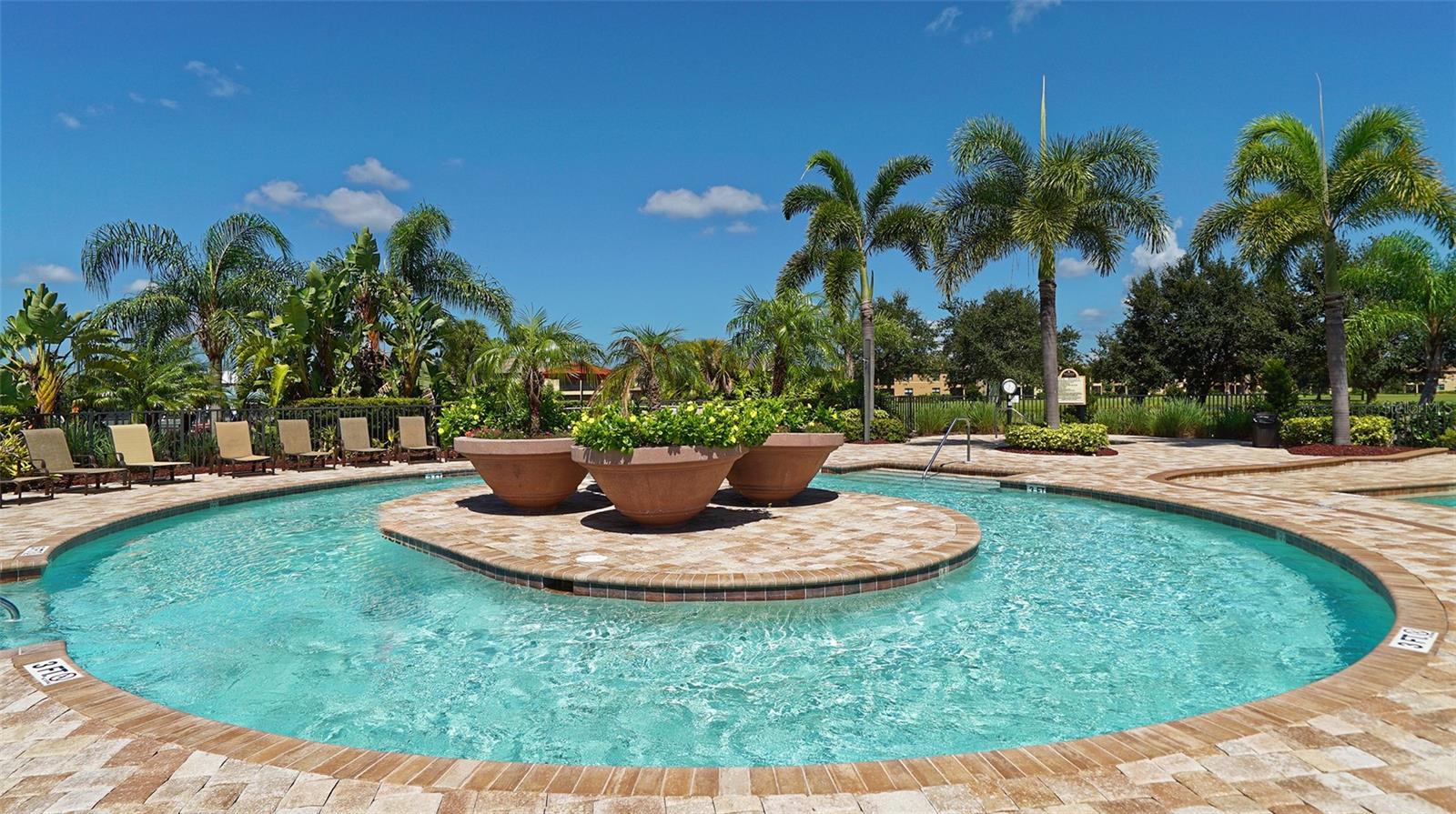 Image 56 of 66 For 523 Grand Preserve Cove