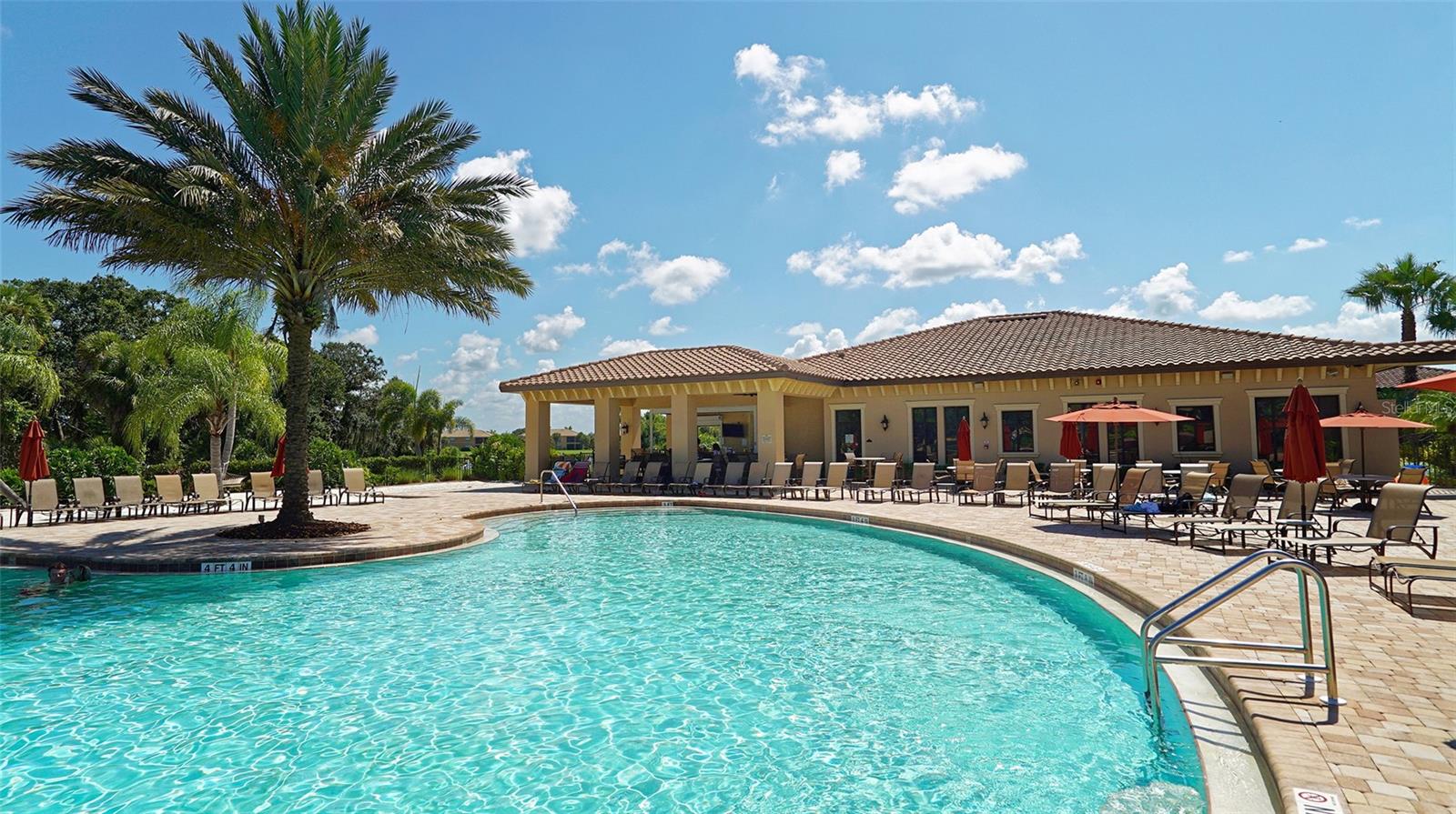 Image 57 of 66 For 523 Grand Preserve Cove