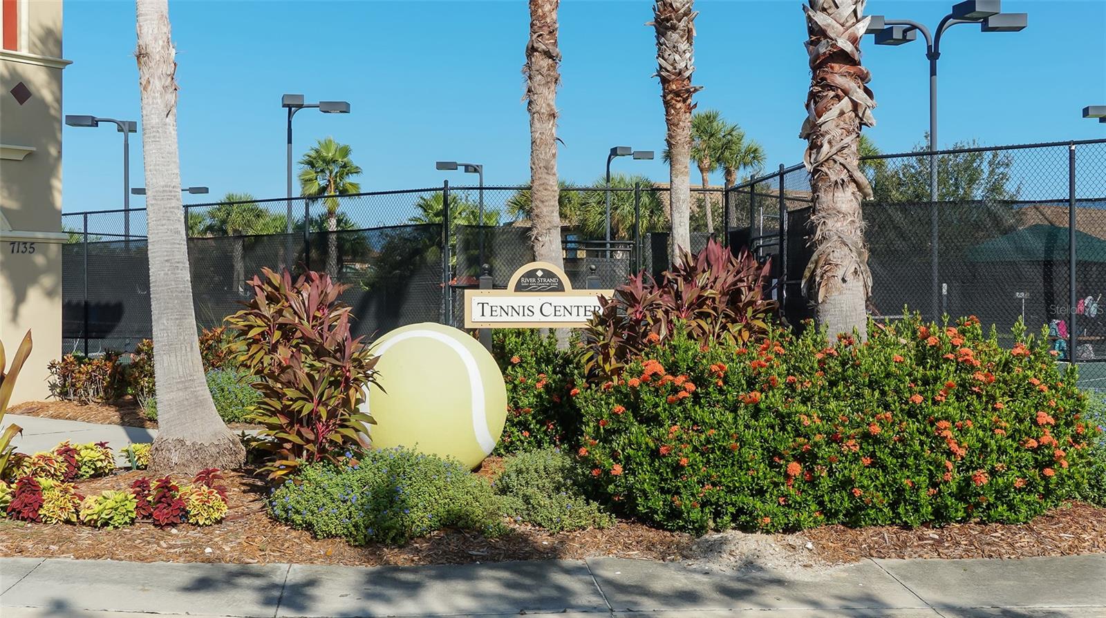 Image 58 of 66 For 523 Grand Preserve Cove