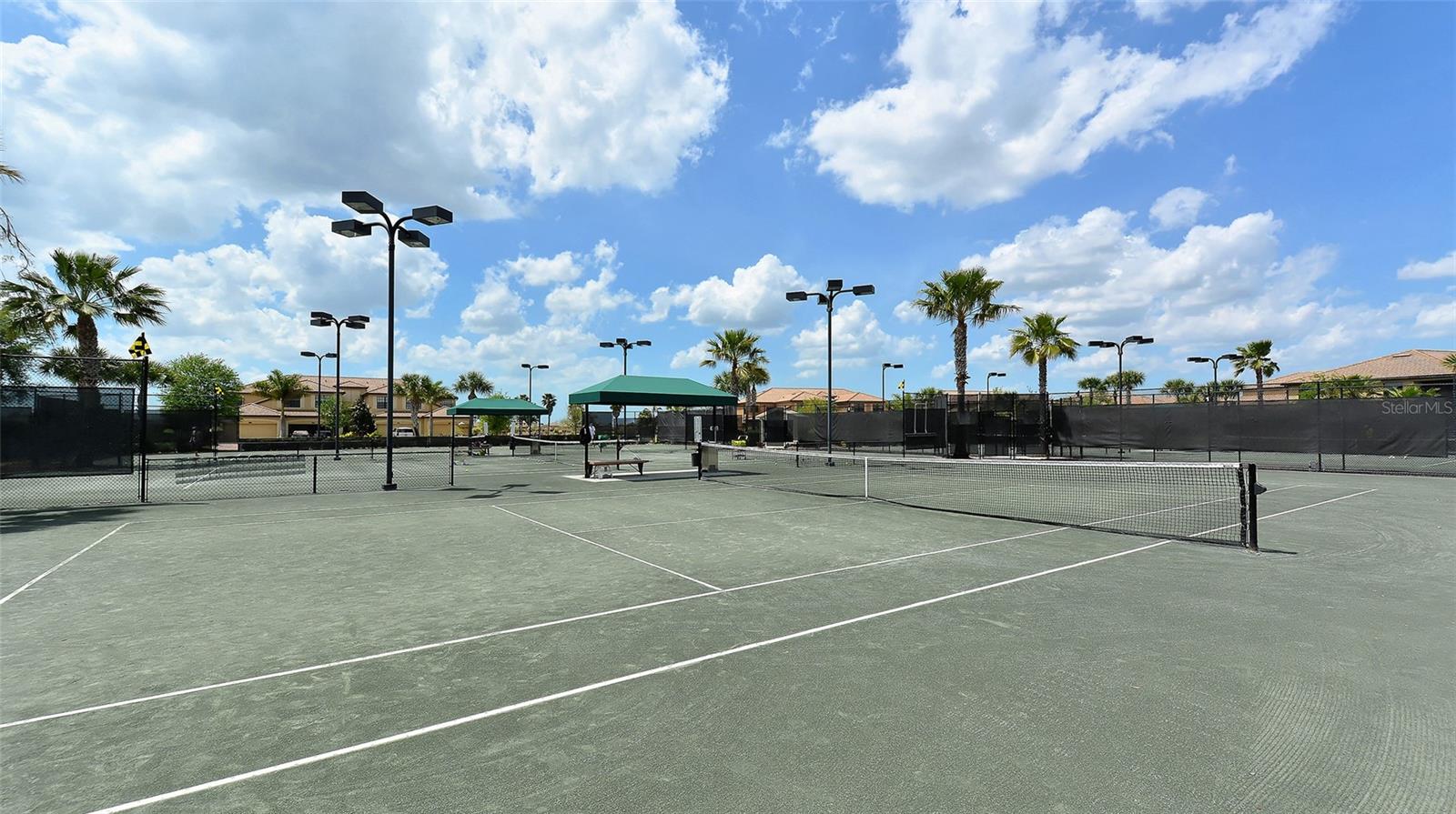 Image 59 of 66 For 523 Grand Preserve Cove