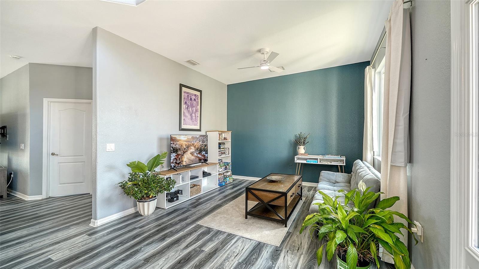 Image 6 of 66 For 523 Grand Preserve Cove