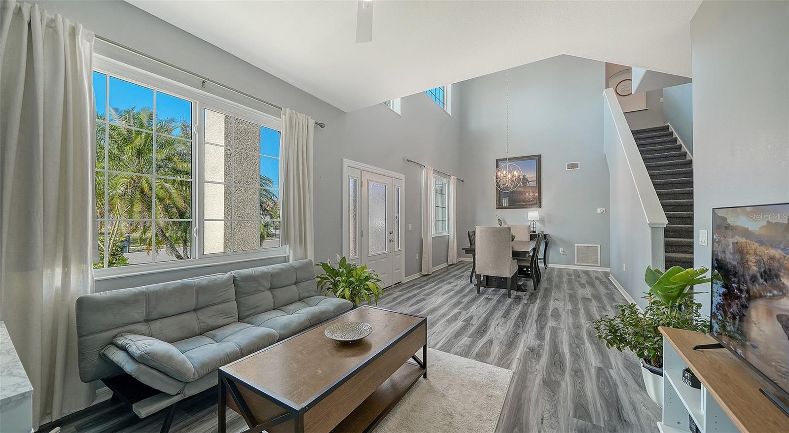 Image 7 of 66 For 523 Grand Preserve Cove