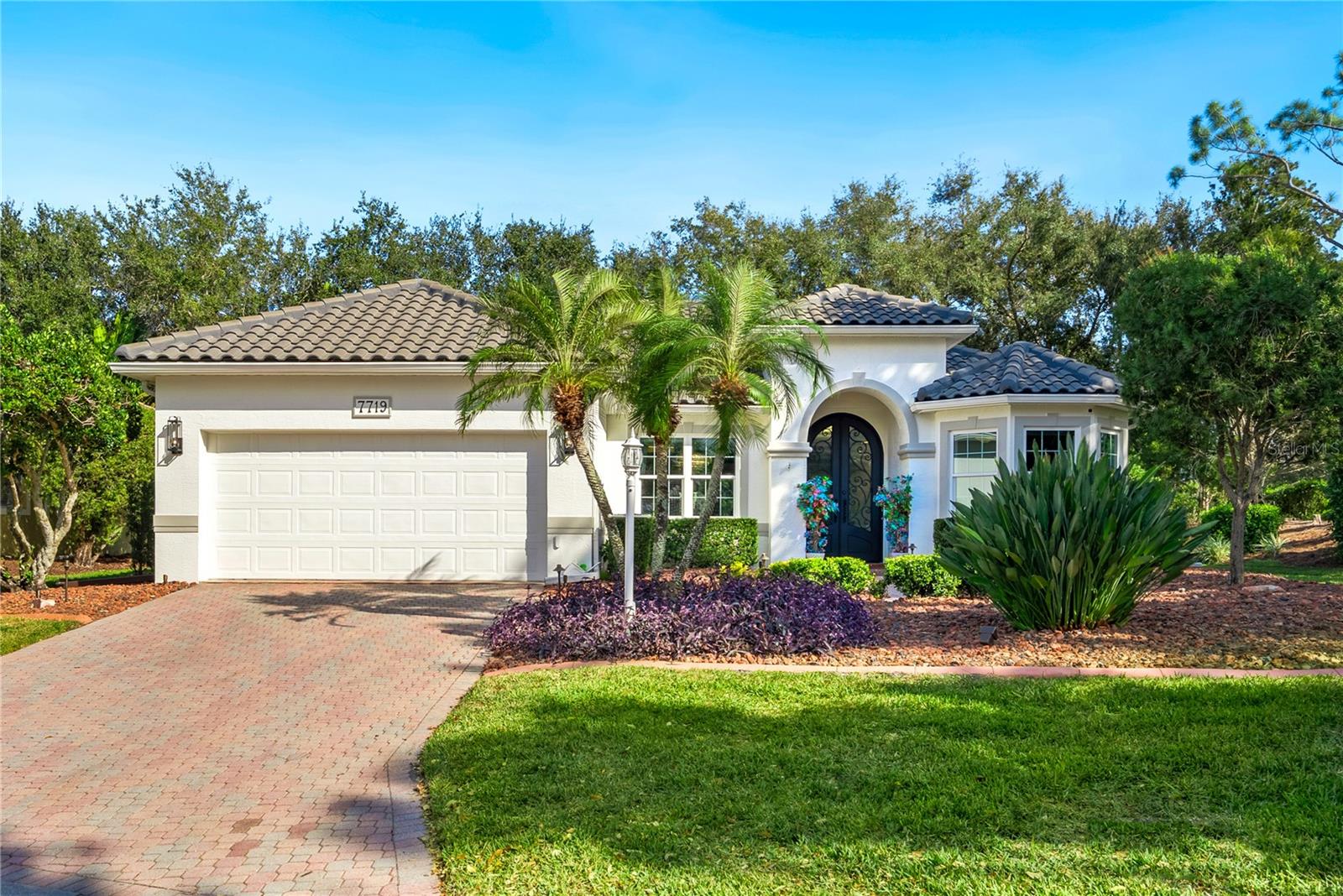 Details for 7719 Latrobe Court, LAKEWOOD RANCH, FL 34202