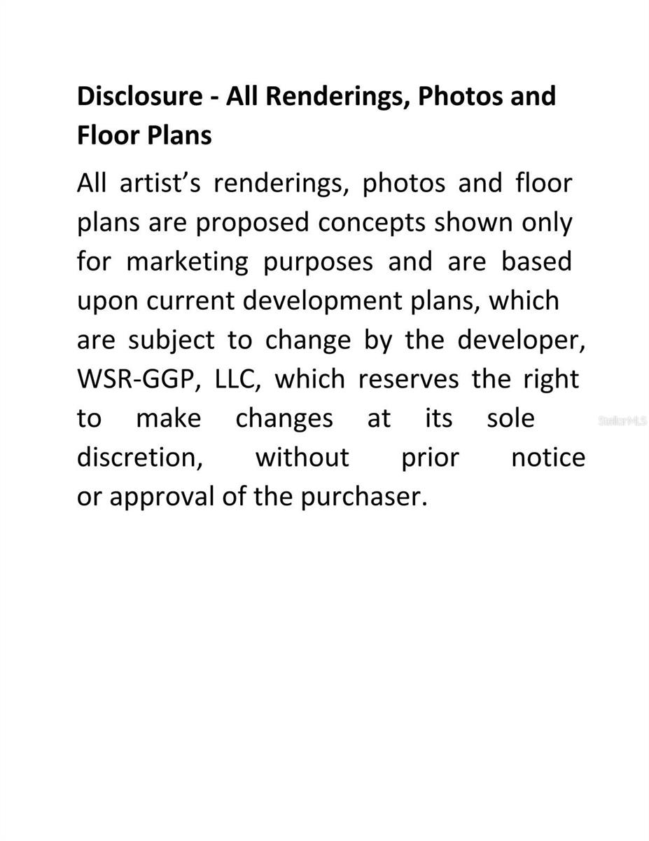 Image 22 of 22 For 325 Golden Gate Point 401