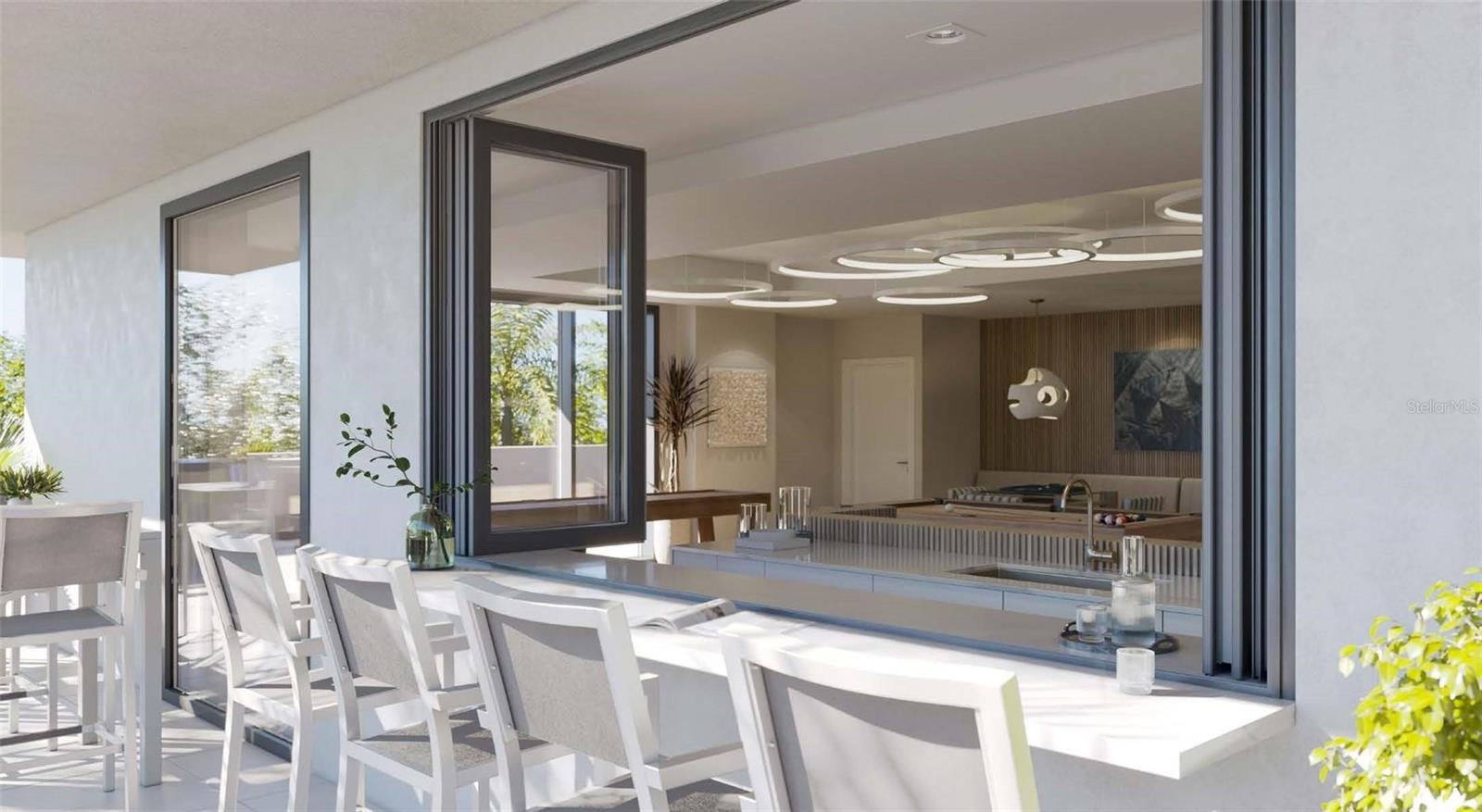 Image 12 of 22 For 325 Golden Gate Point 701