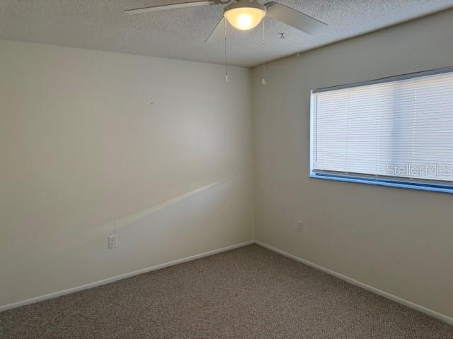 Image 10 of 17 For 431 Airport Avenue E 204