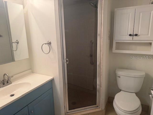 Image 11 of 17 For 431 Airport Avenue E 204