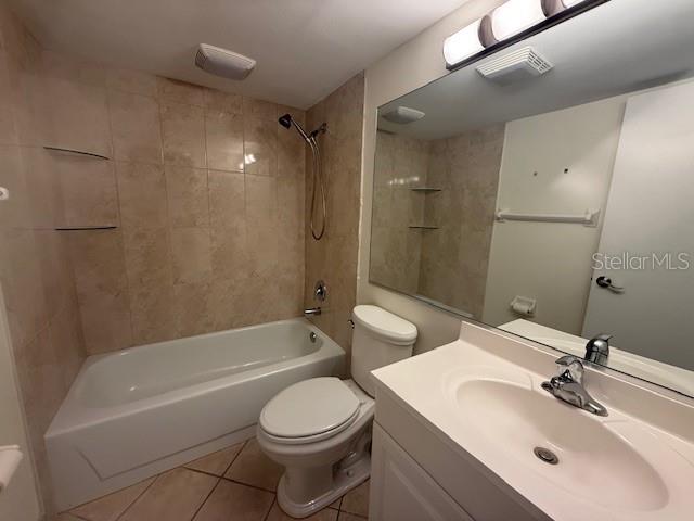 Image 12 of 17 For 431 Airport Avenue E 204