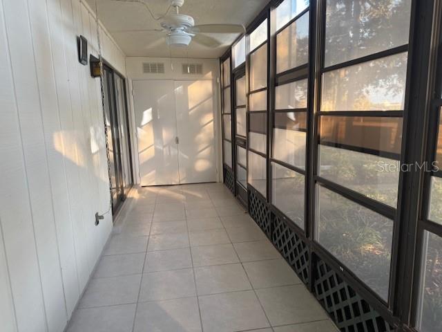 Image 14 of 17 For 431 Airport Avenue E 204